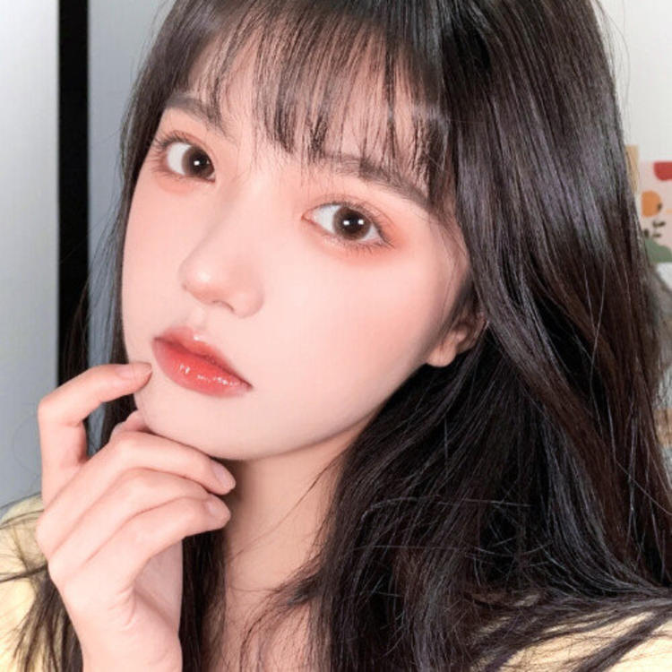 志志雄真实（身份：维新派刽子手、剑心老冤家） - 热门美剧全集在线观看 - 网络观影